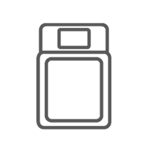 吹田市の葬儀社である家族葬みかづきの貸布団のイラスト