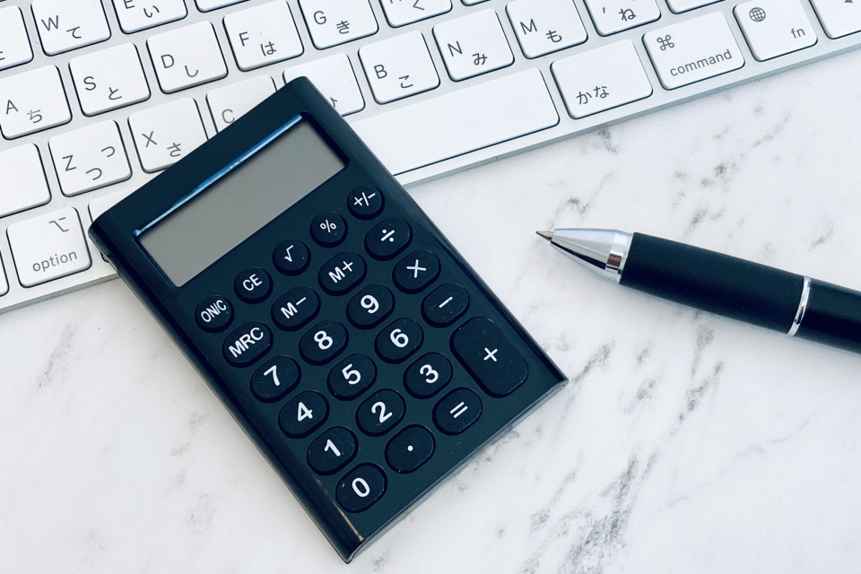 吹田市の葬儀社である家族葬みかづきの遺体搬送の明確な料金体系を表す画像